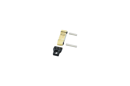 TAMA Strap with Shaft & Cover for HH915D HiHat Stand