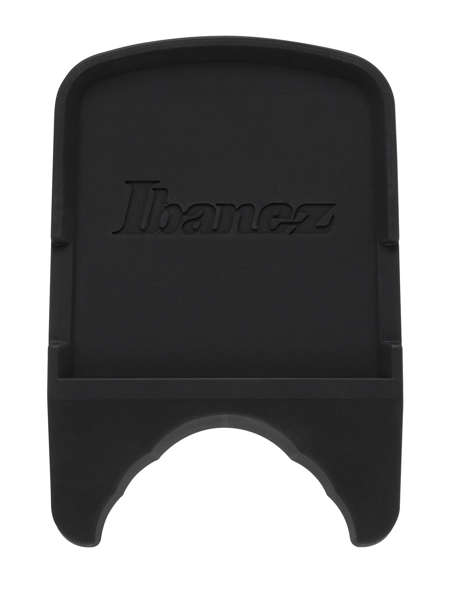 IBANEZ Guitar Rest for Tables, Amps