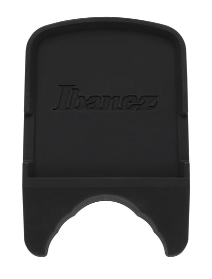 IBANEZ Guitar Rest for Tables, Amps