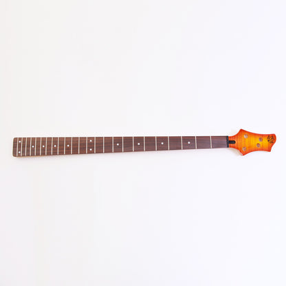 IBANEZ Neck - for BTB300FM-AMB