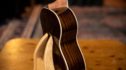 ORTEGA Ghost Series Tenor Ukulele 4 String