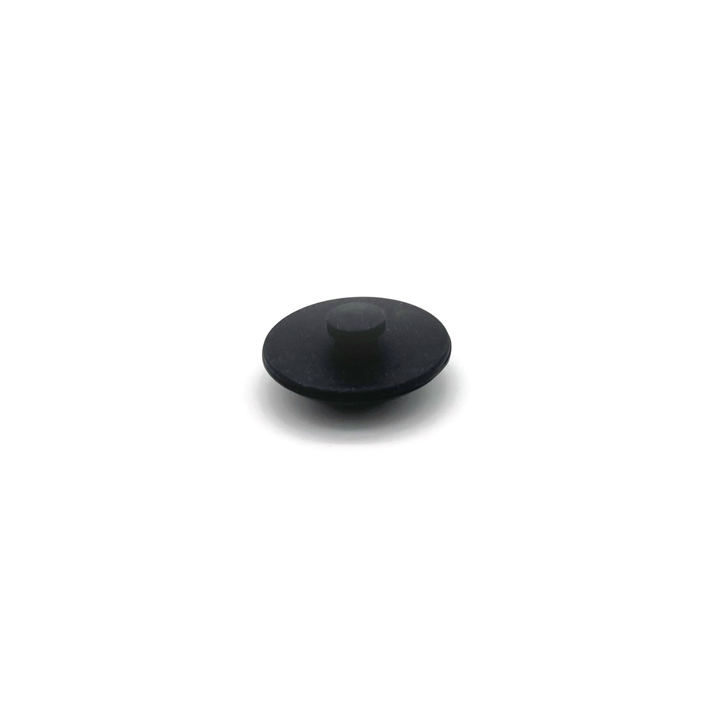 Meinl Sonic Energy Steel Tongue Drum Silicon Foot - 1 Pcs.