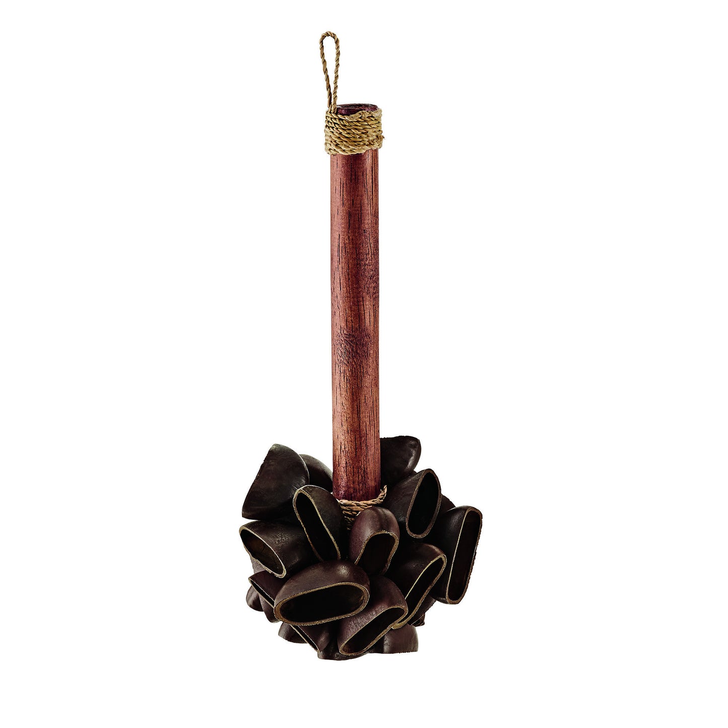 MEINL Sonic Energy Bendo Rod Shaker