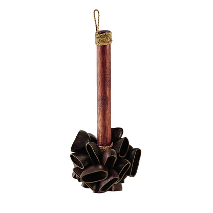 MEINL Sonic Energy Bendo Rod Shaker