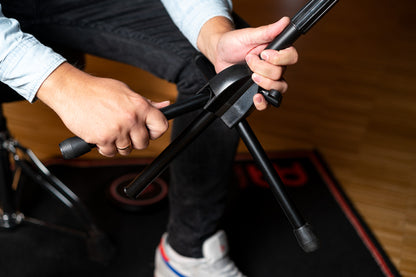 MEINL Cymbals Practice Pad Stand