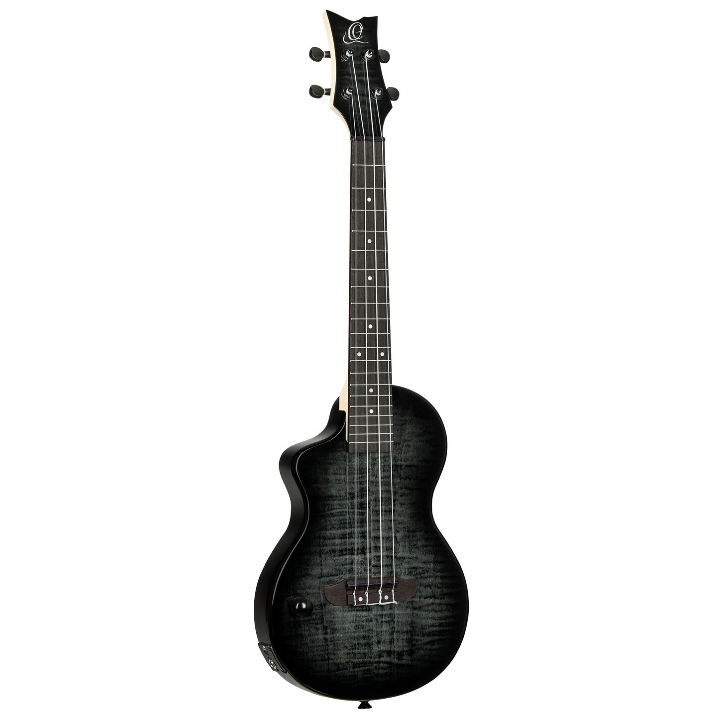ORTEGA Neo Series Tenor Ukulele 4-String + Gig Bag