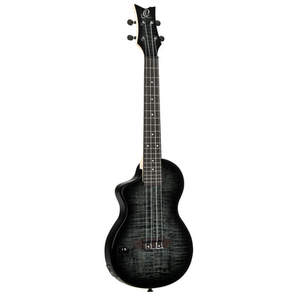 ORTEGA Neo Series Tenor Ukulele 4-String + Gig Bag