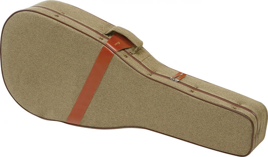 IBANEZ Formtasche für Westerngitarre - für AEG/AVN/ PN/G