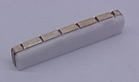 IBANEZ Plastic Saddle 5 x 43mm for GB10SE