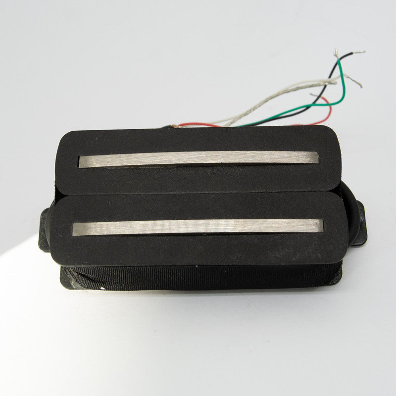 IBANEZ Neck Humbucker