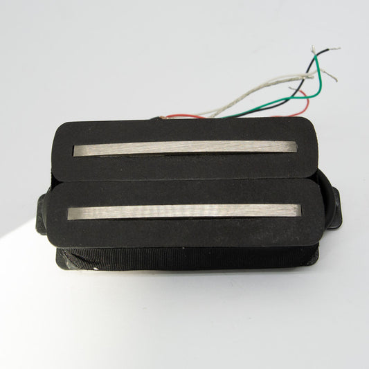 IBANEZ Neck Humbucker