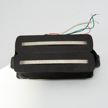 IBANEZ Neck Humbucker