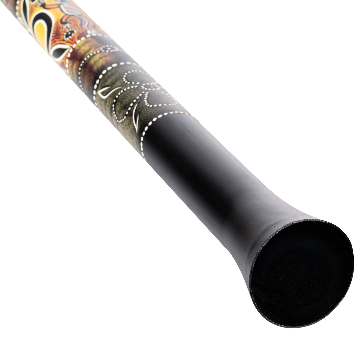 MEINL Percussion Synthetic Series Didgeridoo - 51"