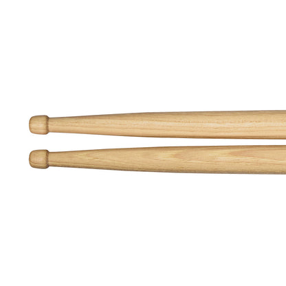 MEINL Stick & Brush - Hybrid 5B Drumstick