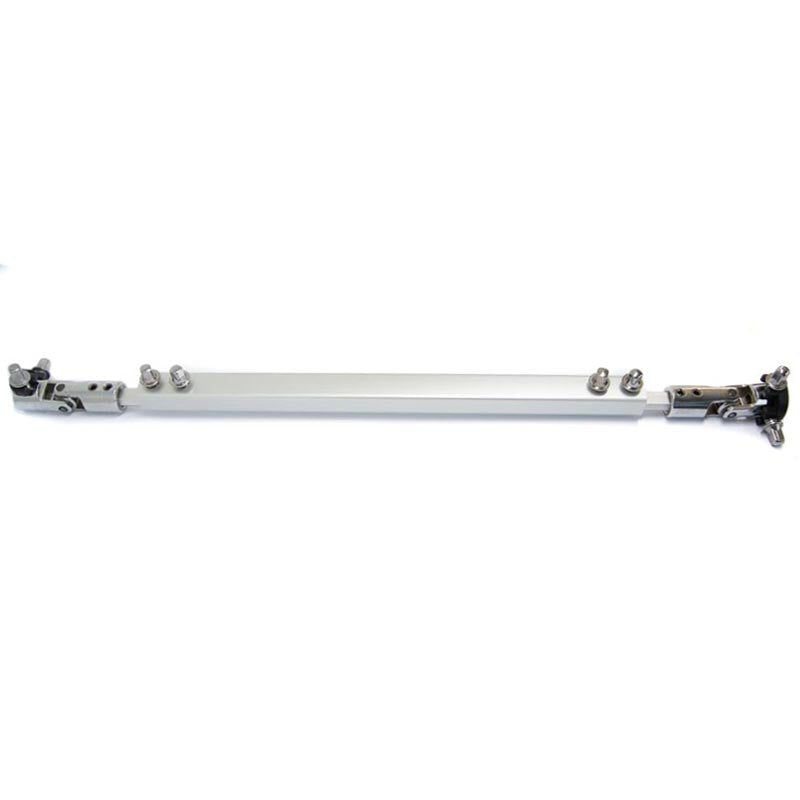 TAMA Connecting Rod Speed Cobra complete