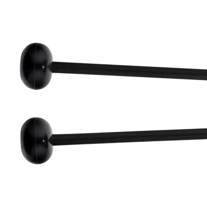 MEINL Percussion Mallet - Hard