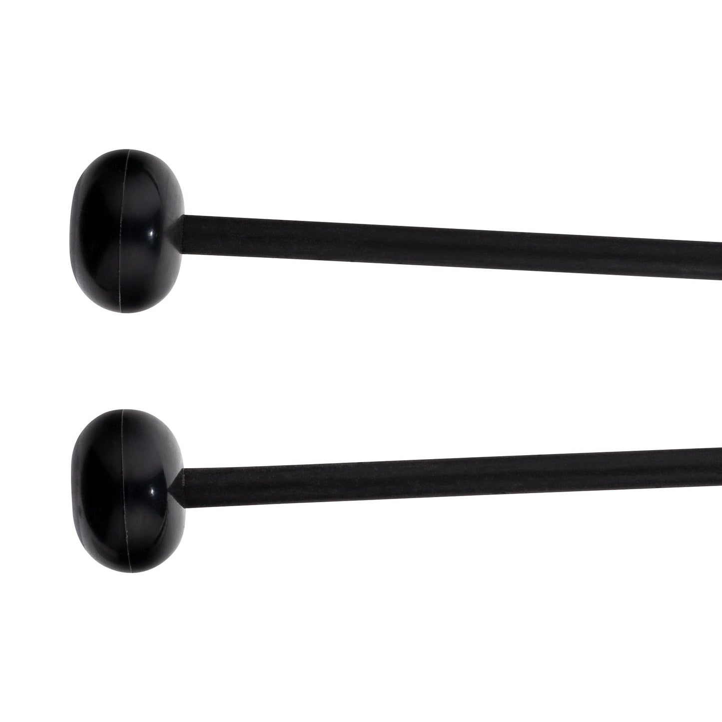 MEINL Percussion Mallet - Hard