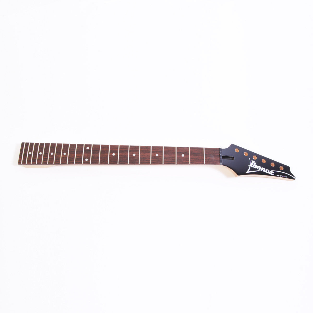 IBANEZ Neck for SA120 (3ply)
