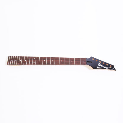 IBANEZ Neck for SA120 (3ply)
