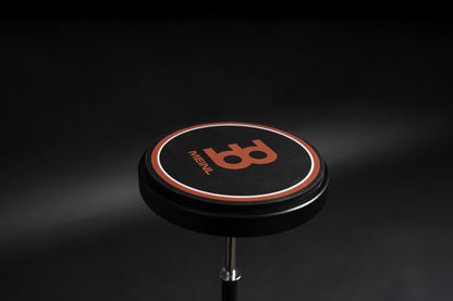 MEINL Cymbals Practice Pad - 6"