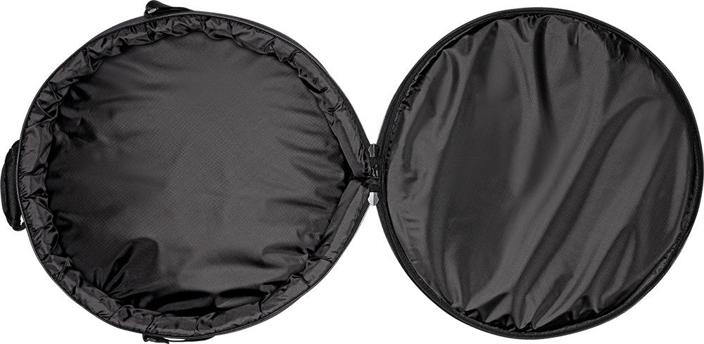 MEINL Percussion Professional Frame Drum Bag - 18"