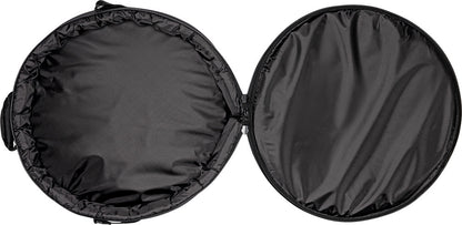 MEINL Percussion Professional Frame Drum Bag - 18"