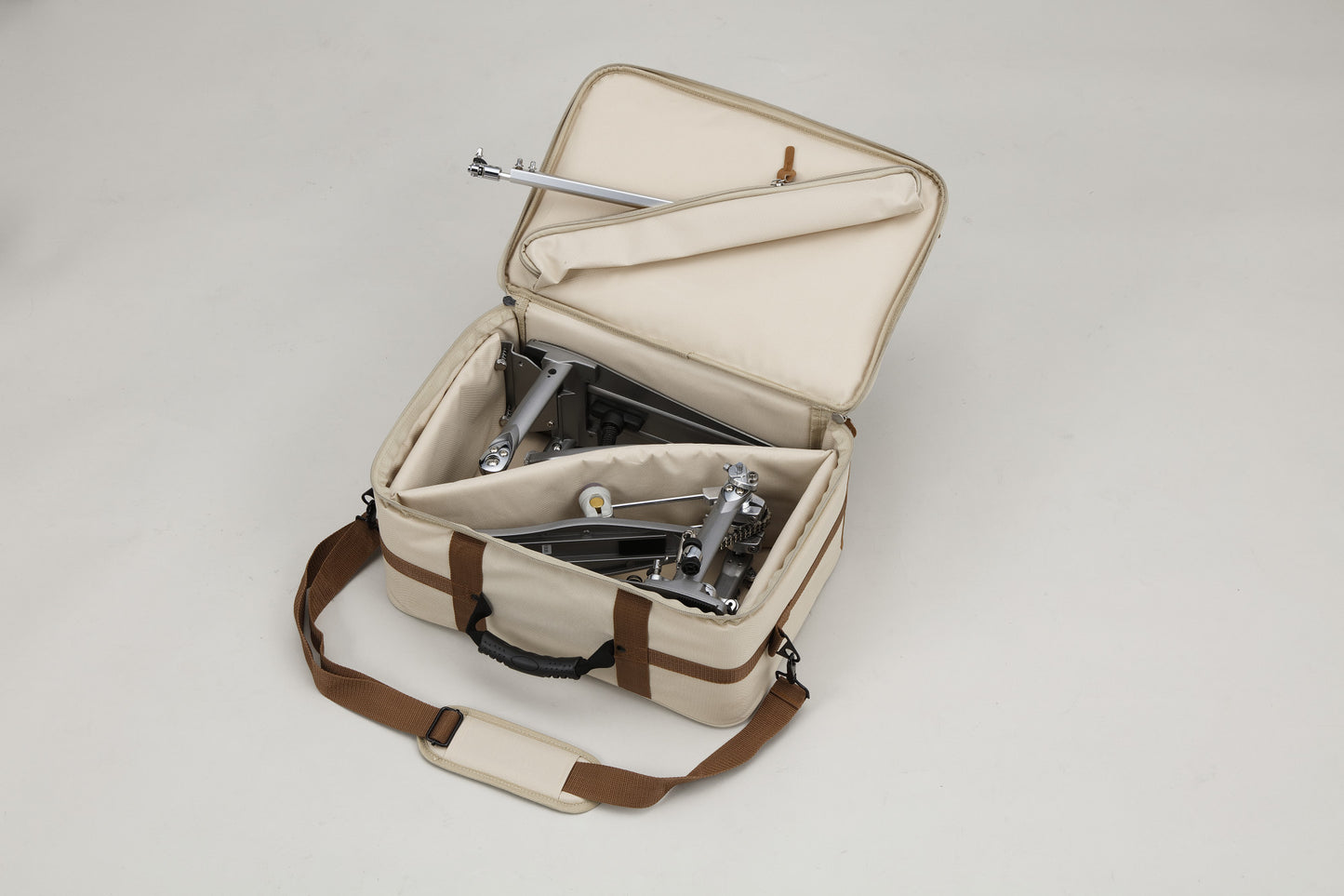 TAMA POWERPAD® Designer Collection Drum Pedal Bag