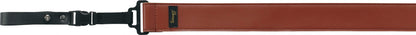 IBANEZ Quick Acoustic Strap - brown