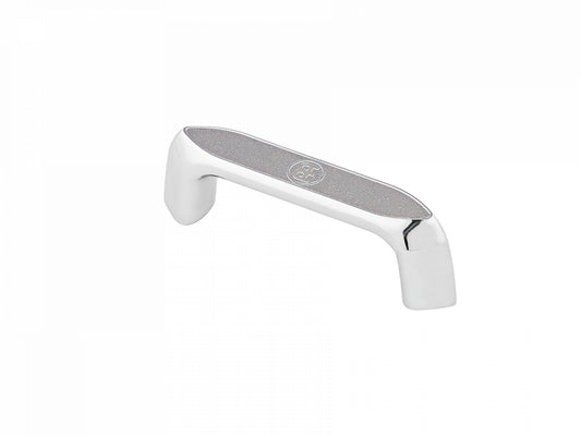 MEINL Percussion - Conga Griff Chrome