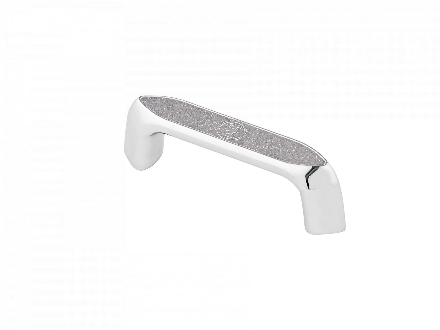 MEINL Percussion - Conga Griff Chrome