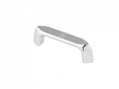 MEINL Percussion - Conga Griff Chrome