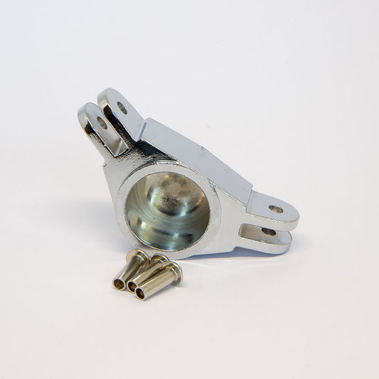 TAMA Die Cast Housing