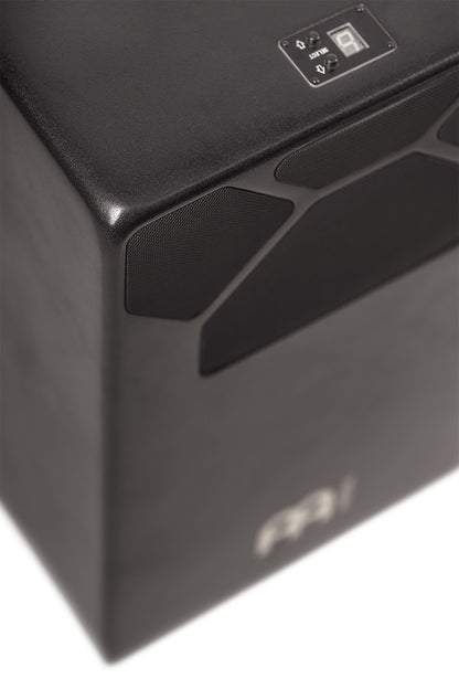 MEINL Percussion Electronic Series Digital Cajon