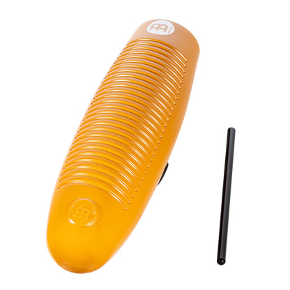 MEINL Percussion Turbo Güiro