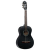 ORTEGA Student Series 3/4 Classic Guitar 6-String - Black