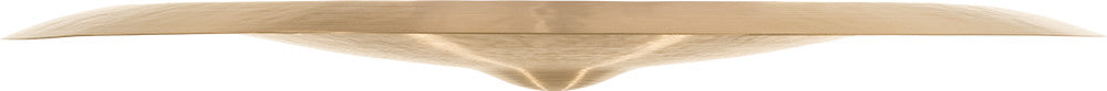MEINL Cymbals Byzance Traditional China - 22"