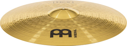 MEINL Cymbals HCS Ride - 22"