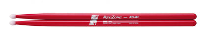 TAMA Redzone Drumsticks - Silver Logo
