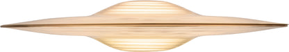 MEINL Cymbals HCS Micro Stack Hats - 8"