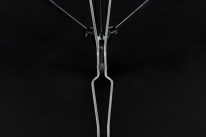 TAMA Roadpro Boom Cymbal Stand
