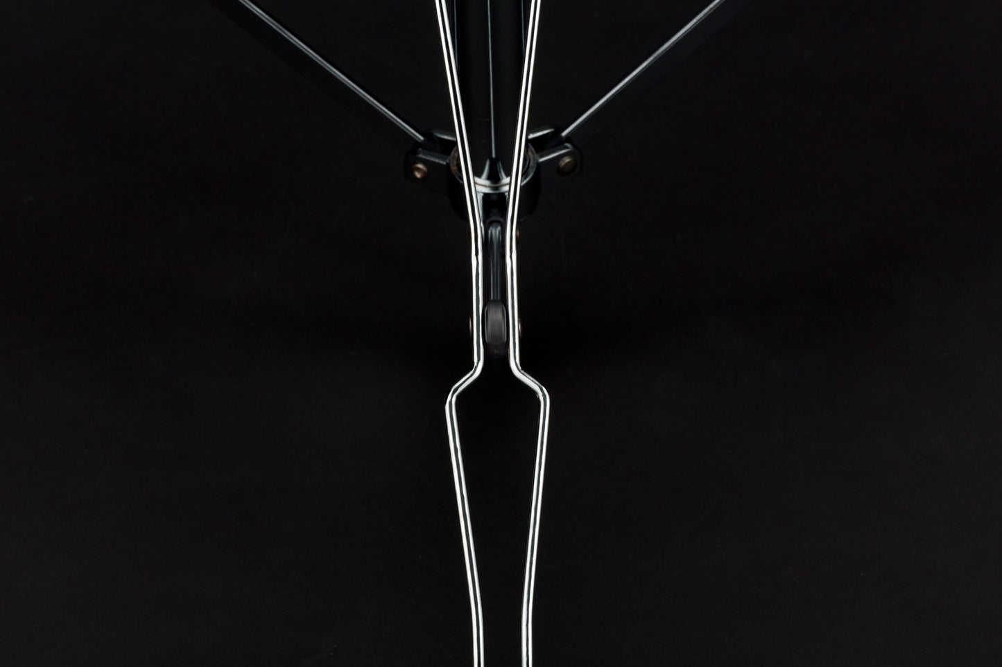 TAMA Roadpro Boom Cymbal Stand