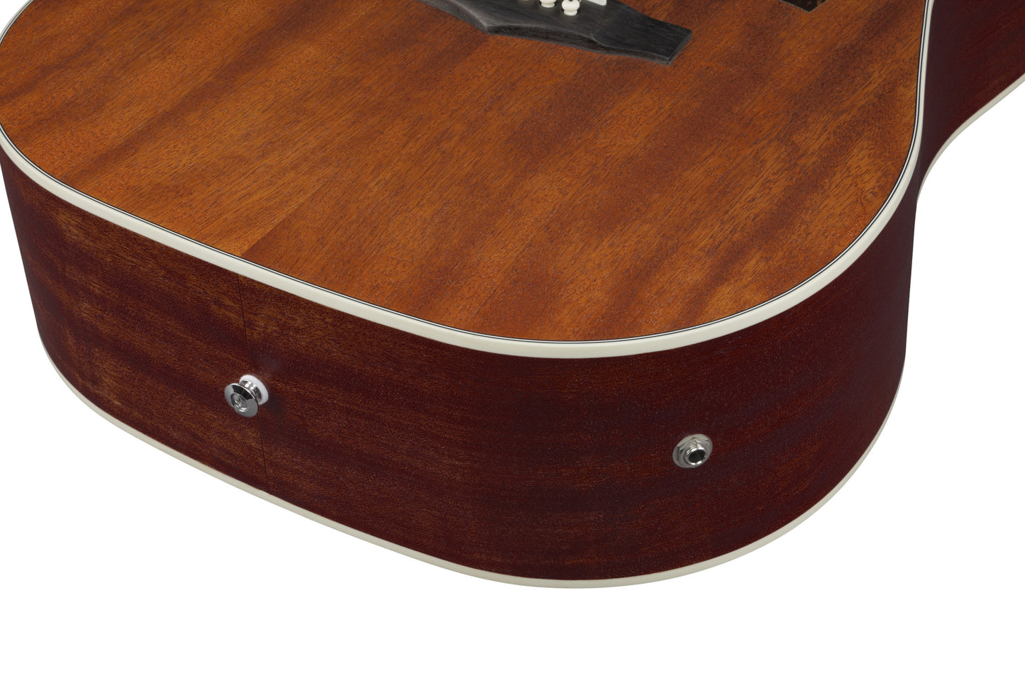 IBANEZ PF Performance Acoustic Guitar 6-String - Open Pore Natural