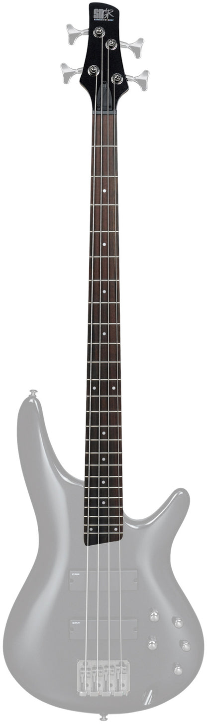 IBANEZ Hals für SR300-IPT