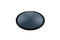 MEINL Sonic Energy 10" Compact Steel Tongue Drum, C Moll, 8 Töne, 432 Hz, Marineblau