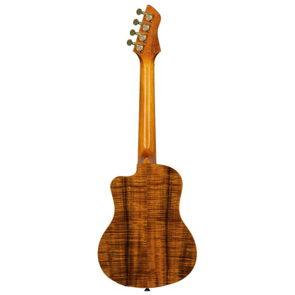ORTEGA 30th Anniversary Series Tenor Ukulele 4 String