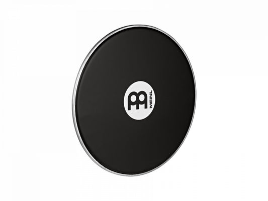 MEINL Percussion Surdo Napa Head - 18"