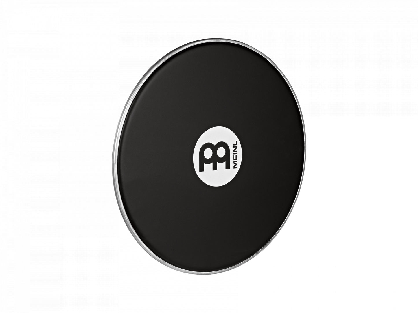 MEINL Percussion Surdo Napa Head - 18"