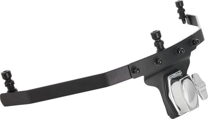 TAMA Starcasthalterung 14", für Starclassic