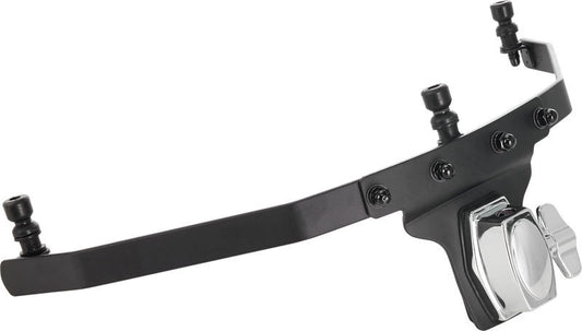 TAMA Starcasthalterung 14", für Starclassic