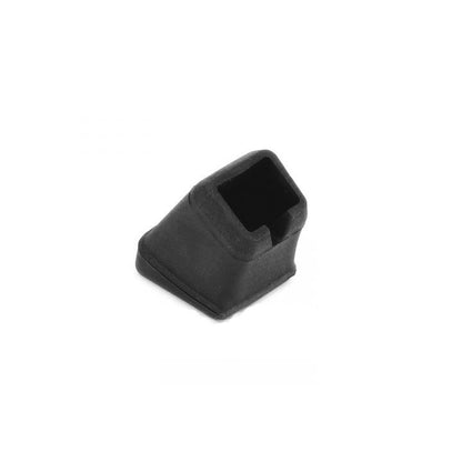 TAMA Gummifuß - für HT530B / HT530BC / HT730B / HT830B / HT830R